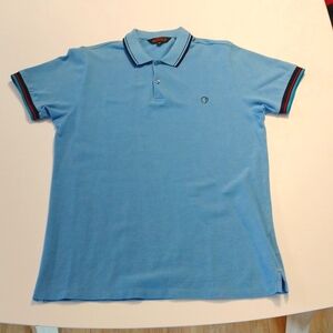 Ben Sherman men's polo